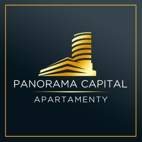 제수프 Panorama Capital Heaven 아파트 외부 사진